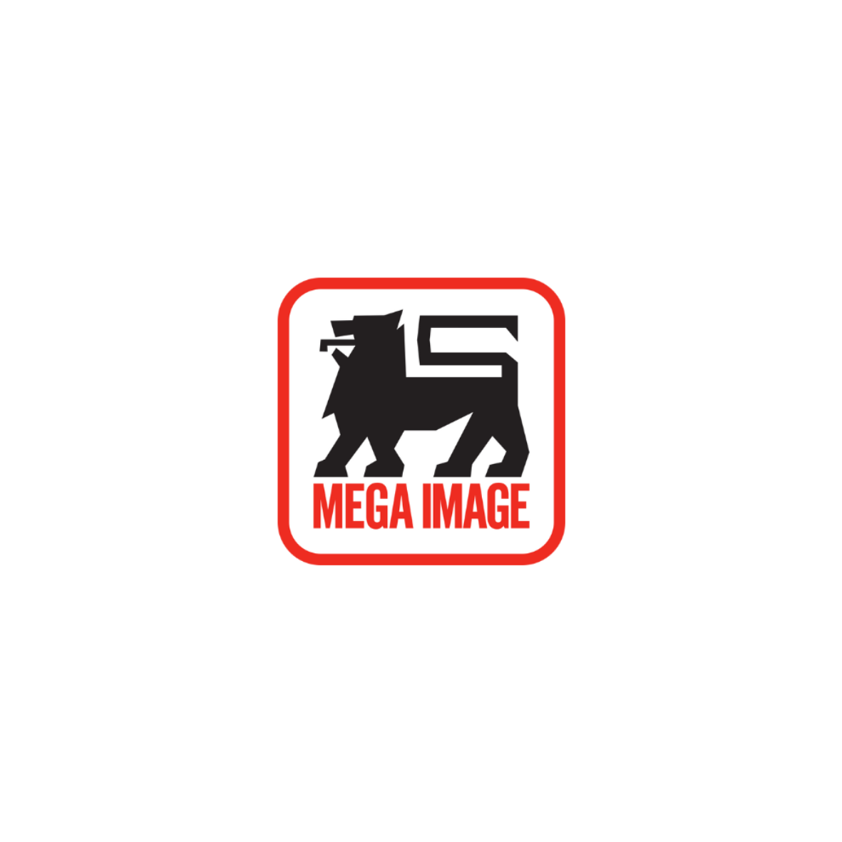 Mega Image