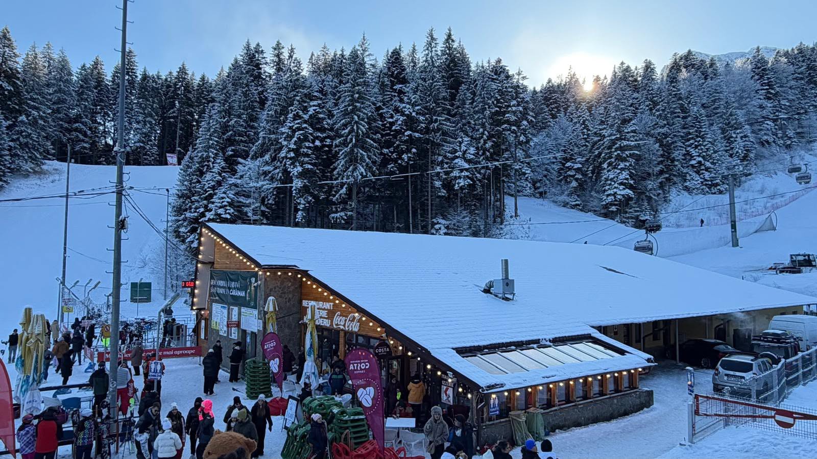 Partia Kalinderu